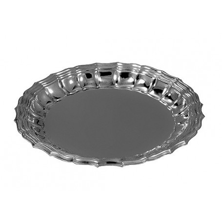 Plato de Pan Inglete-05403OO