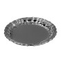 Plato de Pan Inglete-05403OO