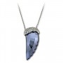 Collar Promise Dark Indigo-1098440-SWAROVSKI-www.monteroregalos.com-