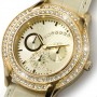 Watch Sofia-0139BEI-OLIVER WEBER-www.monteroregalos.com-