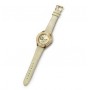 Watch Sofia-0139BEI-OLIVER WEBER-www.monteroregalos.com-