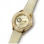 Watch Sofia-0139BEI-OLIVER WEBER-www.monteroregalos.com-
