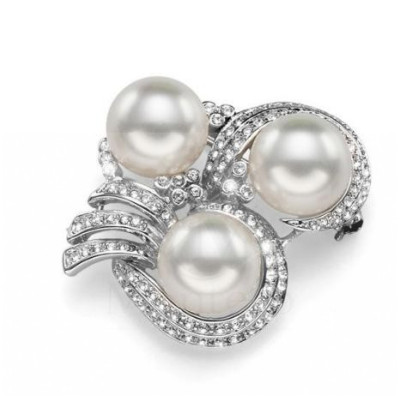 Oliver Weber Brooch-8386-OLIVER WEBER-www.monteroregalos.com-