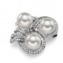 Oliver Weber Brooch-8386-OLIVER WEBER-www.monteroregalos.com-