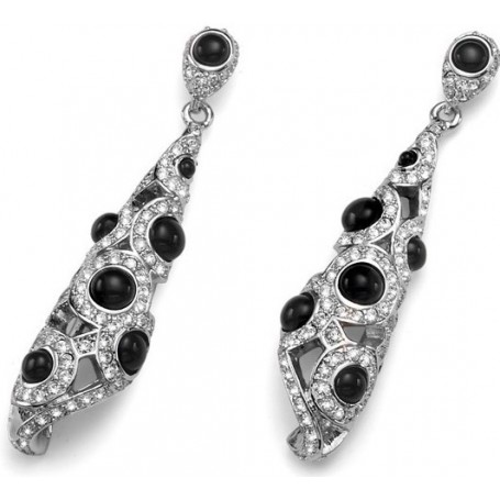Oliver Weber Earrings-9860-OLIVER WEBER-www.monteroregalos.com-