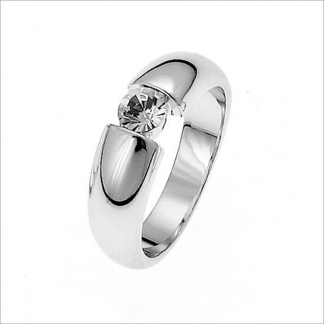 Sortija Solitaire-2050-OLIVER WEBER-www.monteroregalos.com-