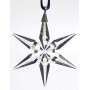 CHRISTMAS LITTLE STAR ORNAMENT 2003 Swarovski -629306-SWAROVSKI-www.monteroregalos.com-