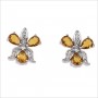 Pendientes Will Topaz-9694203-OLIVER WEBER-www.monteroregalos.com-