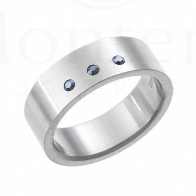 Oliver Weber Ring-0800S280-OLIVER WEBER-www.monteroregalos.com-