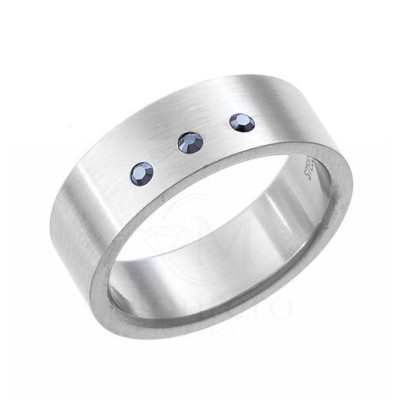 Sortija Fate-0800S280-OLIVER WEBER-www.monteroregalos.com-