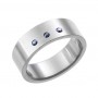 Oliver Weber Ring-0800S280-OLIVER WEBER-www.monteroregalos.com-