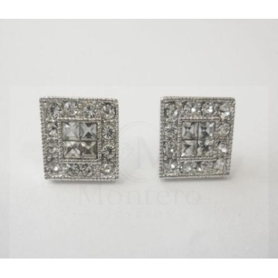 Pendientes Marta-S1224-OLIVER WEBER-www.monteroregalos.com-