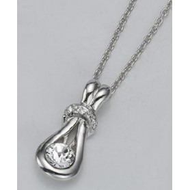 Oliver Weber Pendant-S1133-OLIVER WEBER-www.monteroregalos.com-