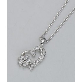 Oliver Weber Pendant-S1127-OLIVER WEBER-www.monteroregalos.com-