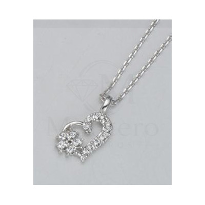 Oliver Weber Pendant-S1127-OLIVER WEBER-www.monteroregalos.com-