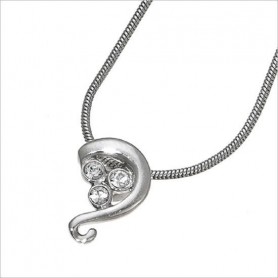 Oliver Weber Pendant-8982-OLIVER WEBER-www.monteroregalos.com-