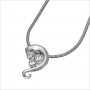 Colgante Tris-8982-OLIVER WEBER-www.monteroregalos.com-