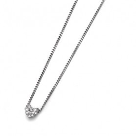 Colgante Petite Love-9198R-OLIVER WEBER-www.monteroregalos.com-