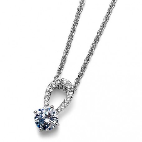 Oliver Weber Pendant-9185-OLIVER WEBER-www.monteroregalos.com-