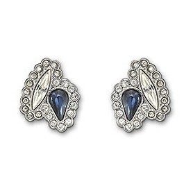 Pendientes Pastel-1110443-SWAROVSKI-www.monteroregalos.com-