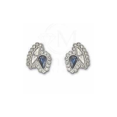 Swarovski Earrings-1110443-SWAROVSKI-www.monteroregalos.com-