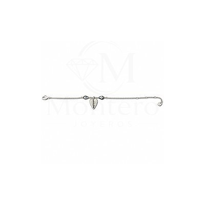 Pulsera Pepper-1110374-SWAROVSKI-www.monteroregalos.com-