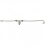 Pulsera Pepper-1110374-SWAROVSKI-www.monteroregalos.com-