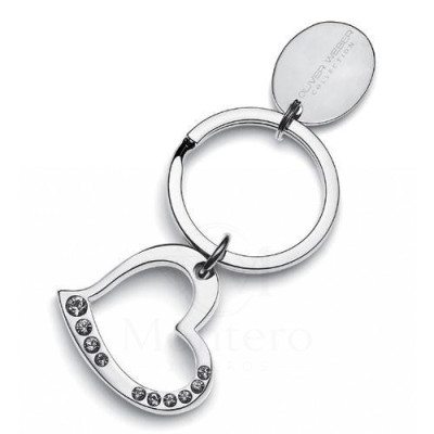 Oliver Weber Key Chain-6242-OLIVER WEBER-www.monteroregalos.com-