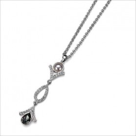 Oliver Weber Pendant-9154-OLIVER WEBER-www.monteroregalos.com-
