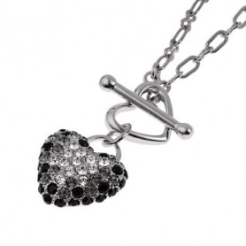 Collar Forever-8960-OLIVER WEBER-www.monteroregalos.com-