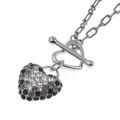 Collar Forever-8960-OLIVER WEBER-www.monteroregalos.com-