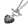 Collar Forever-8960-OLIVER WEBER-www.monteroregalos.com-