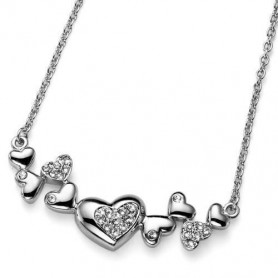 Collar Deep-9255-OLIVER WEBER-www.monteroregalos.com-