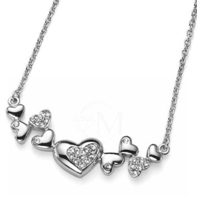 Collar Deep-9255-OLIVER WEBER-www.monteroregalos.com-