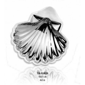 Concha Bautismo Plata-1SA-FL0020-FLAMINGO-www.monteroregalos.com-