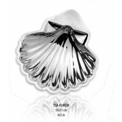 Concha Bautismo Plata-1SA-FL0020-FLAMINGO-www.monteroregalos.com-