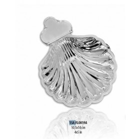 Flamingo Silver Gift-1SA-FL0019A-FLAMINGO-www.monteroregalos.com-