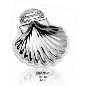 Flamingo Silver Gift-1SA-FL0020C-FLAMINGO-www.monteroregalos.com-