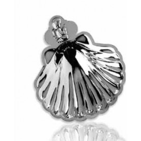 Concha Bautismo Nube Angelito-1SA-FL0013-D-FLAMINGO-www.monteroregalos.com-