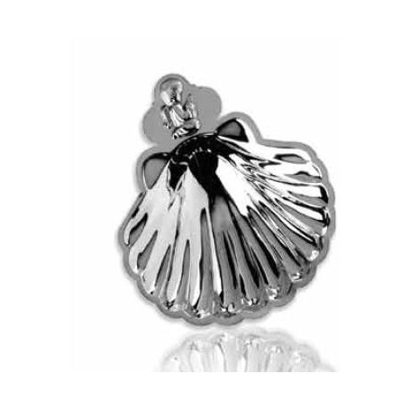 Concha Bautismo Nube Angelito-1SA-FL0013-D-FLAMINGO-www.monteroregalos.com-