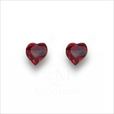 Pendientes Heart-3037208-OLIVER WEBER-www.monteroregalos.com-