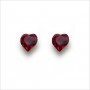 Pendientes Heart-3037208-OLIVER WEBER-www.monteroregalos.com-