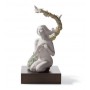 Lladro Porcelain Figurines 