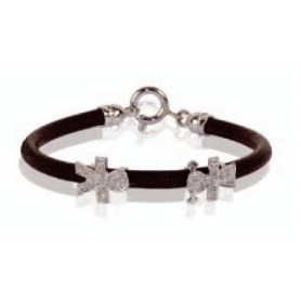 Pulsera Niño & Niña
