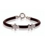 Pulsera Niño & Niña