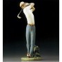 Jugador de Golf - 01012315