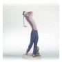 Lladro Porcelain Figurines 