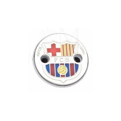 Cunill Orfebres Silver Gift