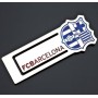 Marcapaginas F.C.Barcelona