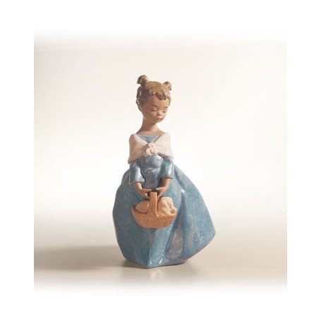 Mi Pequeño Amigo - 01012432